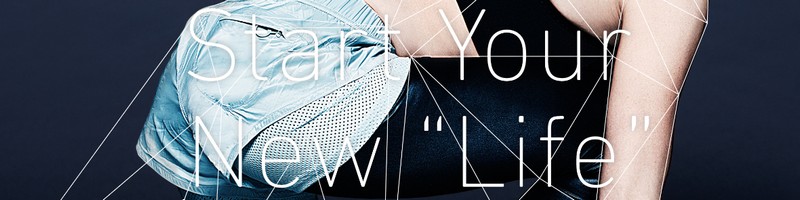 u24ԉcƁ~ØAg~f[^Agv̍W yDATA FITNESSzTCg